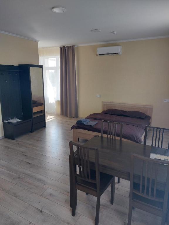 Sity Business Apart photo 5