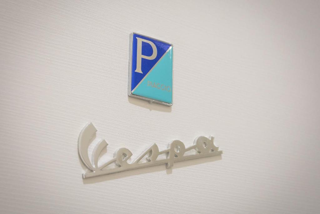 Casa Pisacane tanúsítványa, márkajelzése vagy díja