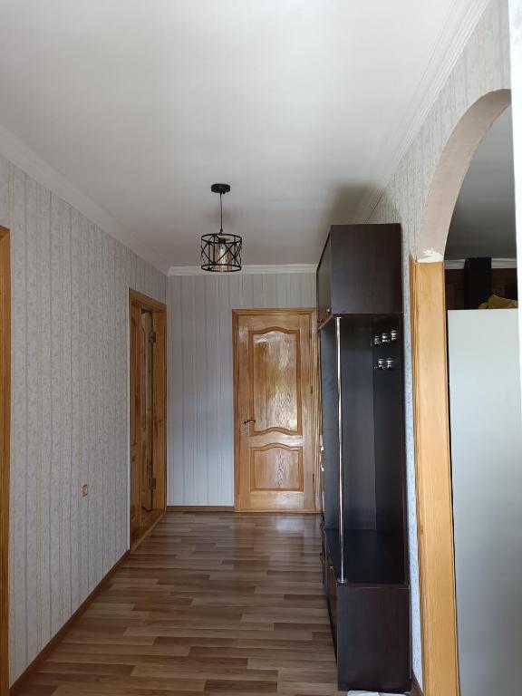 Φωτογραφία από το άλμπουμ του Kamara Guest House σε Kazbegi