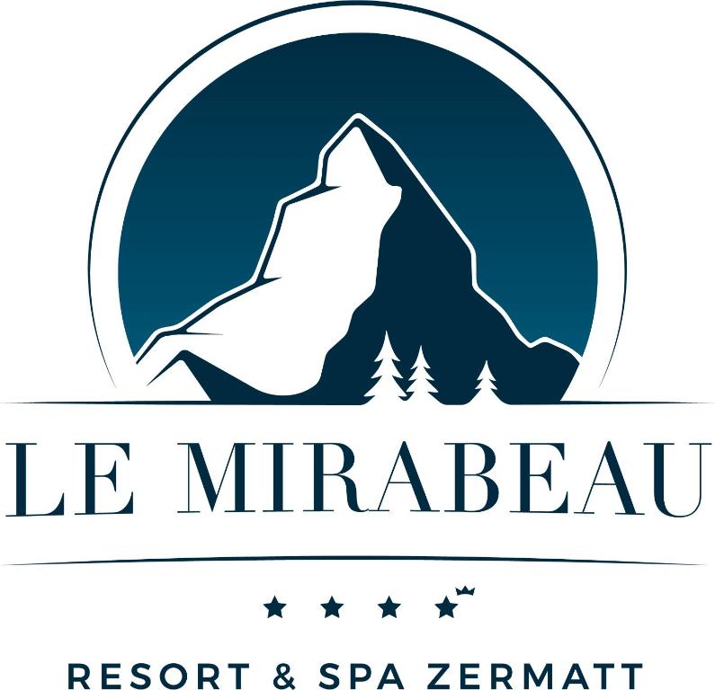 Mirabeau Etoile