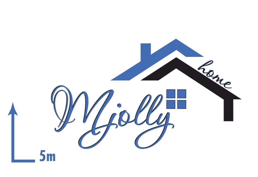 Mjolly Apartment Golem - Image 9