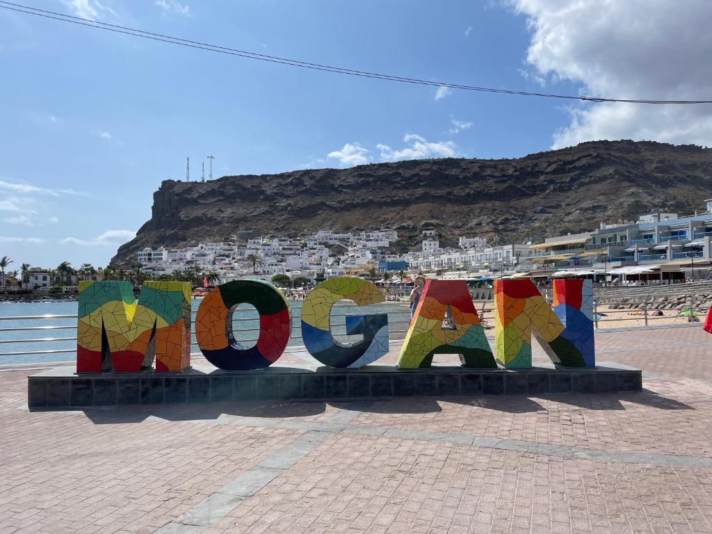 Sunny Puerto de Mogan, Puerto de Mogán (aktualne ceny na rok 2025)