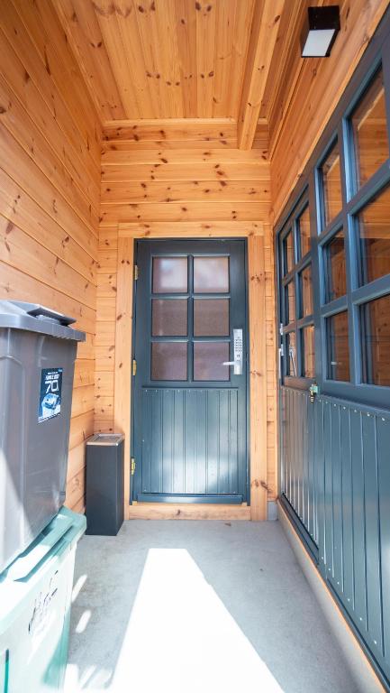 Fotografie z fotogalerie ubytování Wadano Gateway Suites & Apartments v destinaci Hakuba