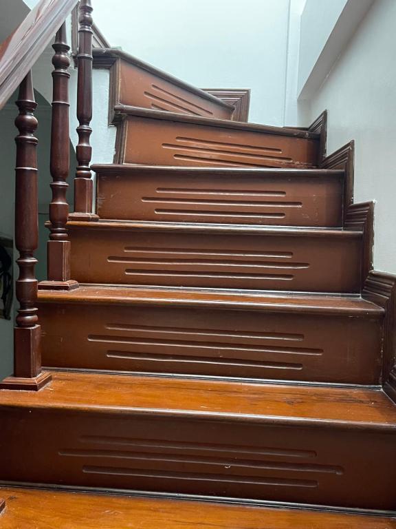 Fotografie z fotogalerie ubytování Hidden gem homestay 2 v Hanoji