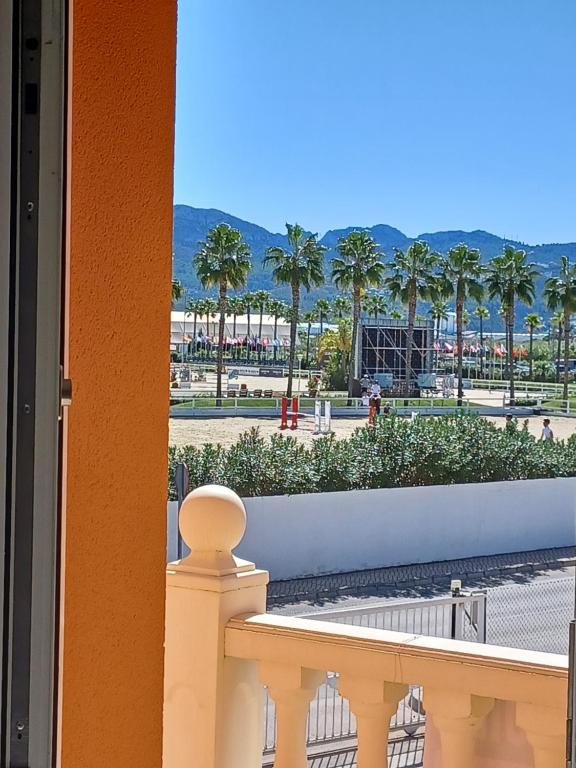 Oliva Nova flat in front of MET, Oliva – Updated 2023 Prices