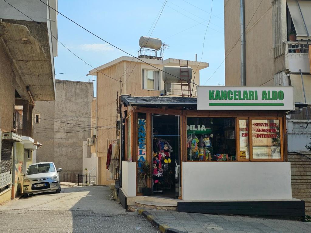 City Center Guest House - Image 5