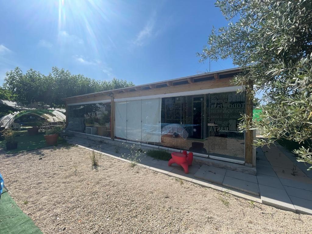 El Huerto, Valencia – Precios actualizados 2023