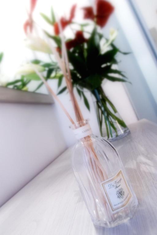 Hotel Gabriella - Resim 41