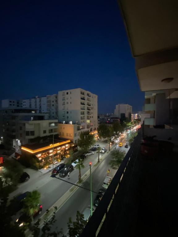 Nicolas apartment’s, Durrës (updated prices 2024)