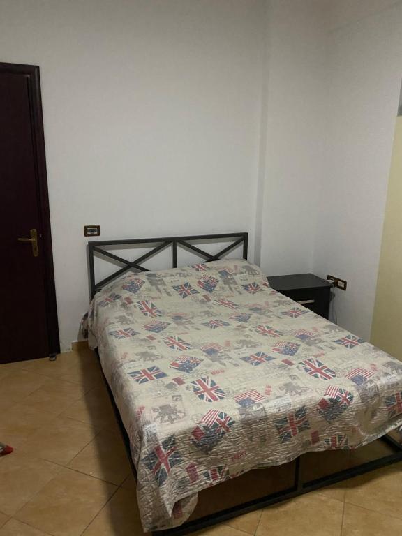 Nicolas apartment’s - Image 6