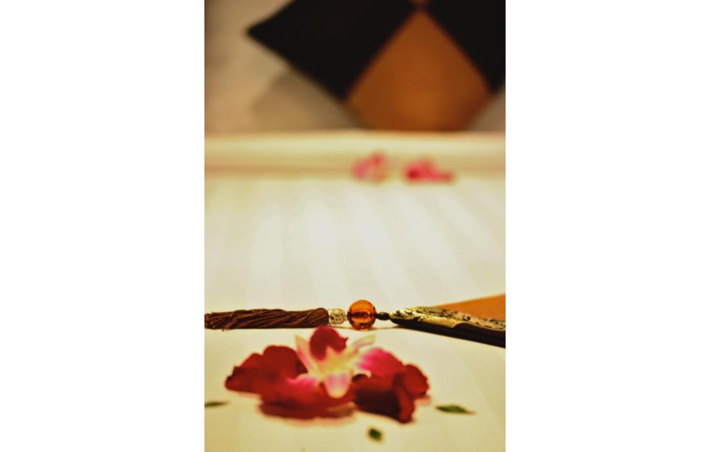 Rayaburi Hotel, Patong - Resim 14