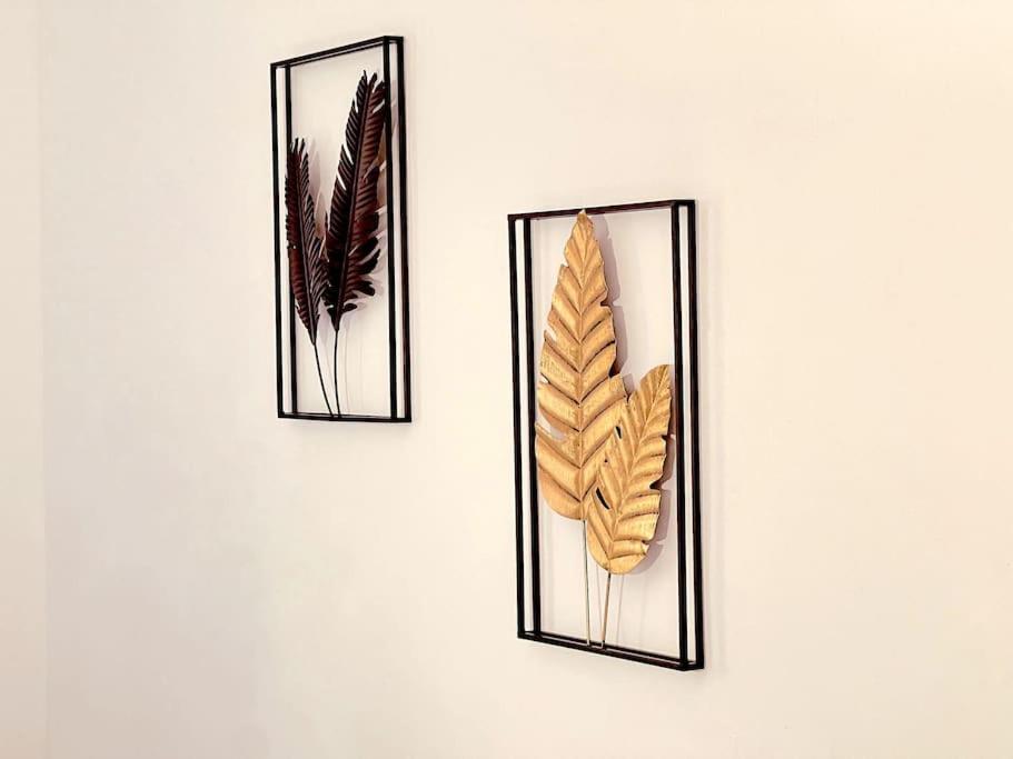 Fotografie z fotogalerie ubytování Suburban Jungle v destinaci Bochum