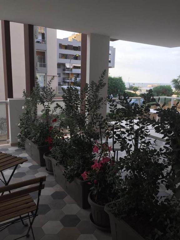 LE RONDINI HOUSE - 16