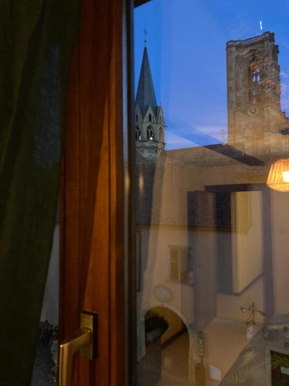 L'Alsacienne – photo 10