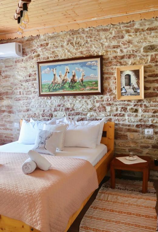 "Villa 70" Guesthouse - Image 10