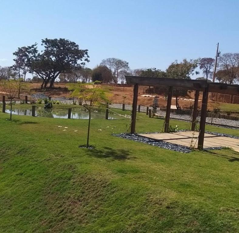 Estalagem Bela Marina - отзывы и видео