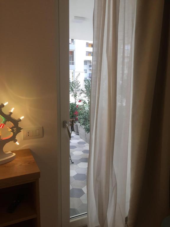 LE RONDINI HOUSE - 14