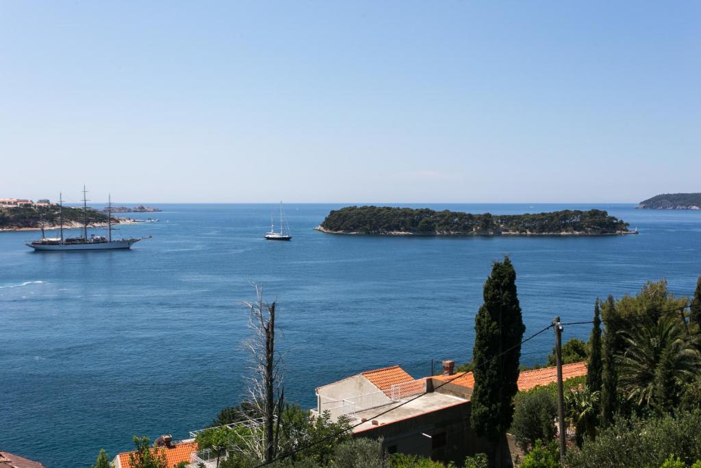 Apartments Anamaria - 4