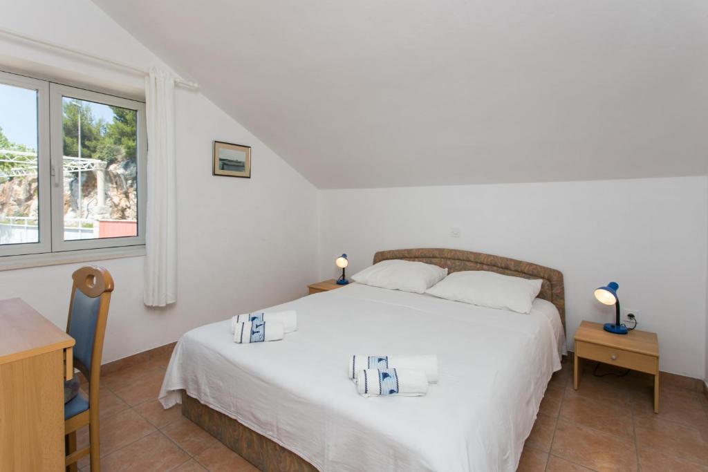 Apartments Anamaria - 3