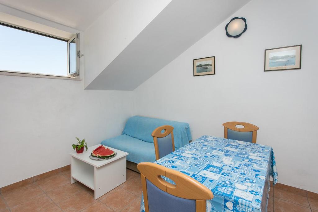 Apartments Anamaria - 5