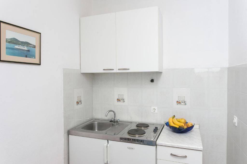 Apartments Anamaria - 6