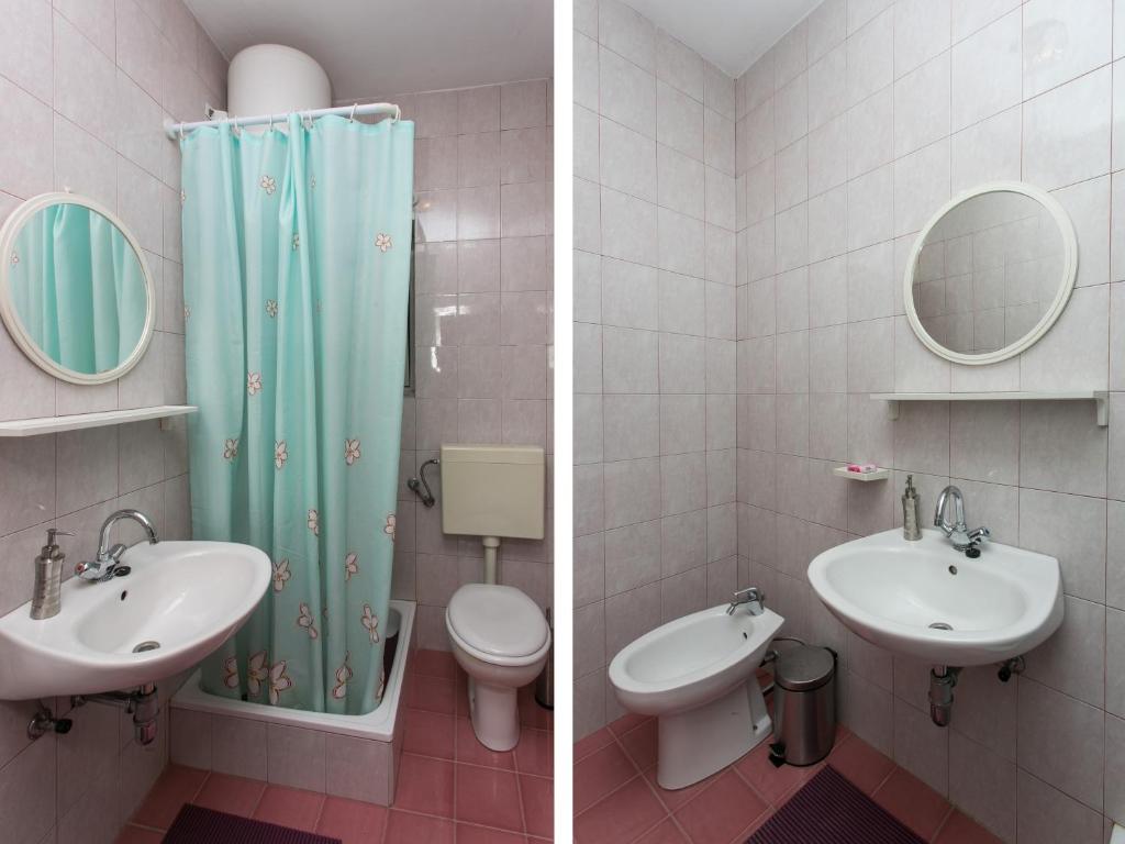 Apartments Anamaria - 12