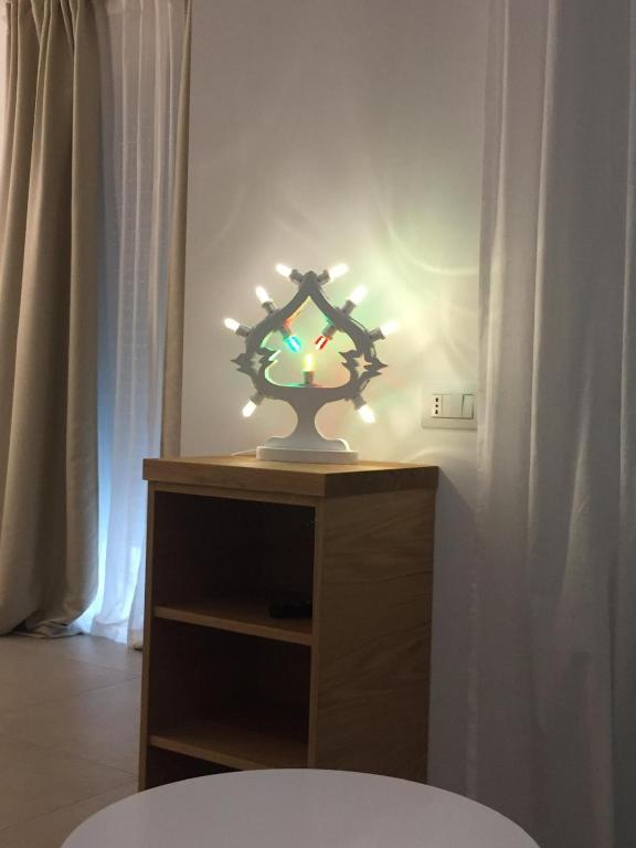 LE RONDINI HOUSE - 7