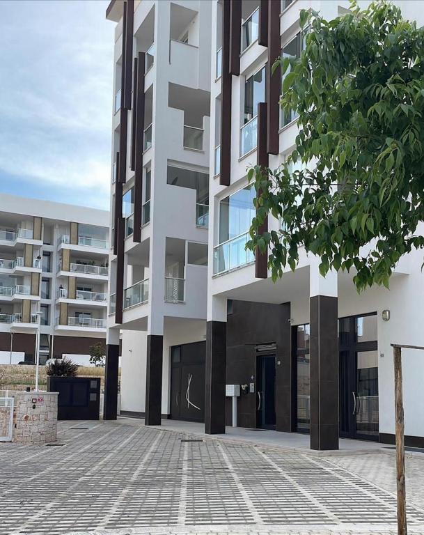 LE RONDINI HOUSE - 6