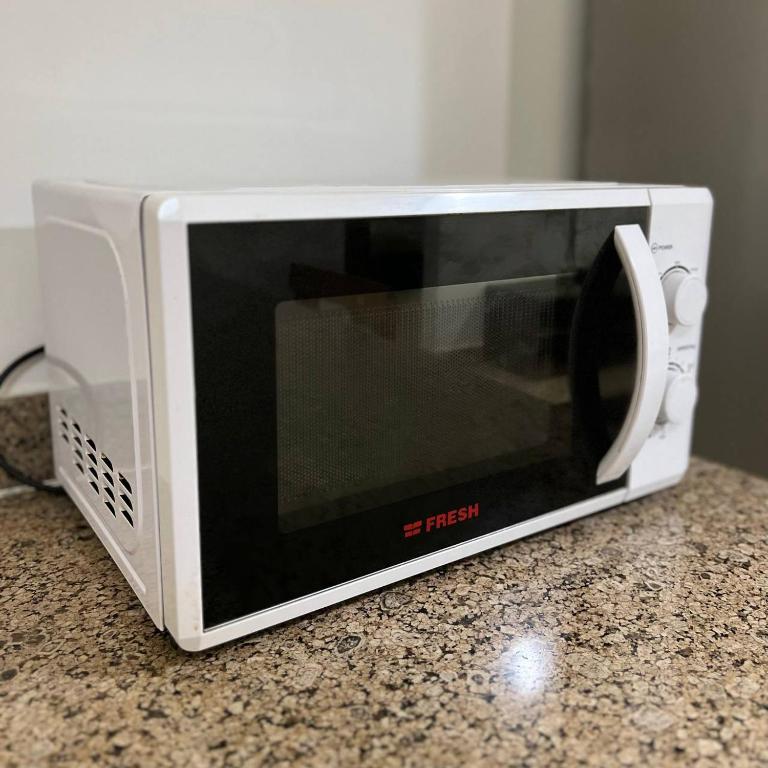 Lilly Apartments - 17