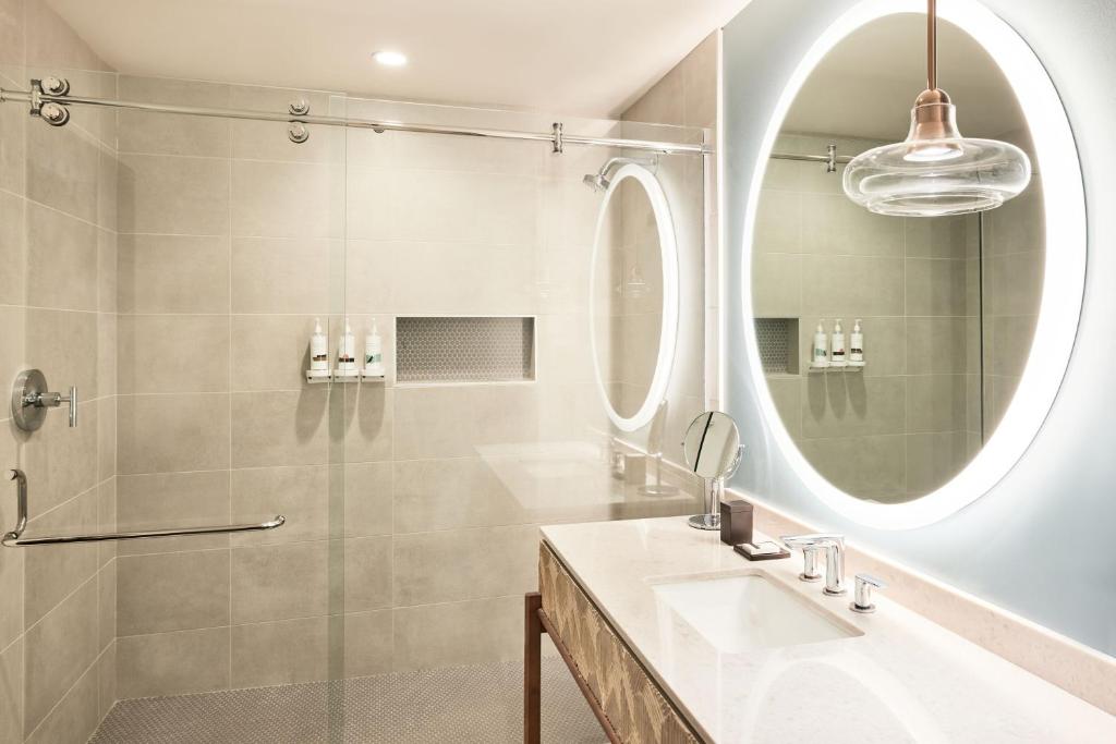 Hotel photo 43