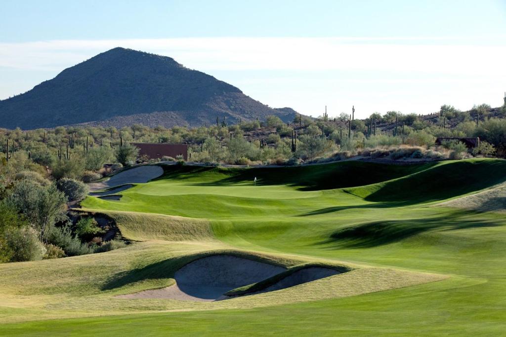 ADERO Scottsdale Resort, Autograph Collection photo