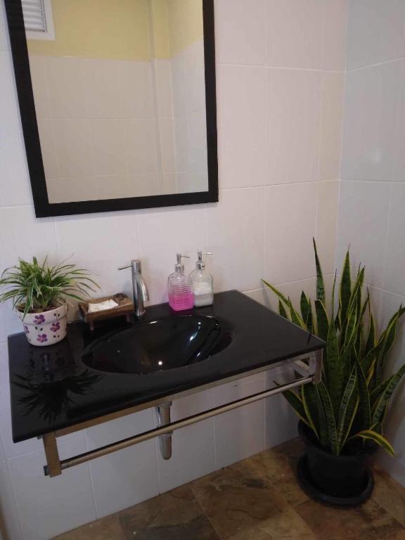 Baan I Ta Lay Koh Yao Noi - 8