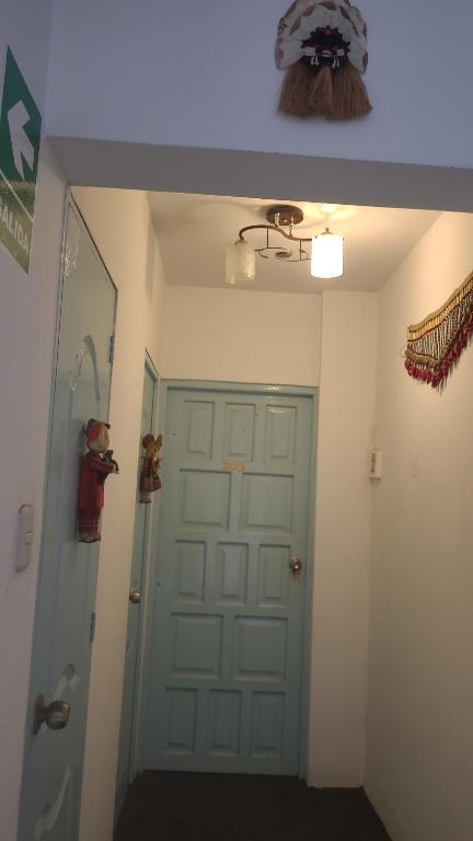 Fotografie z fotogalerie ubytování MAGICPERU PET FRiENDLY v destinaci Trujillo