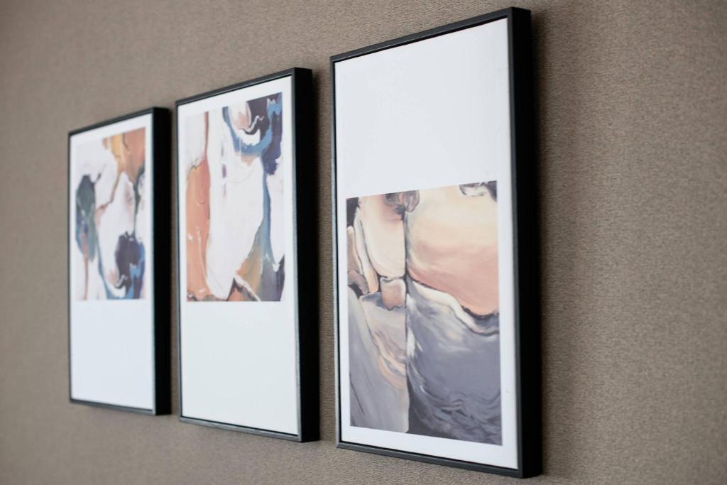 Fotografie z fotogalerie ubytování Nine Villa Kujukuri v destinaci Kujukuri
