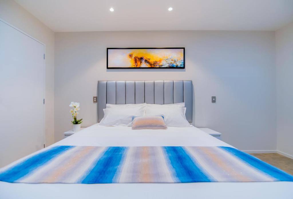 Alpine Hotel - Resim 15