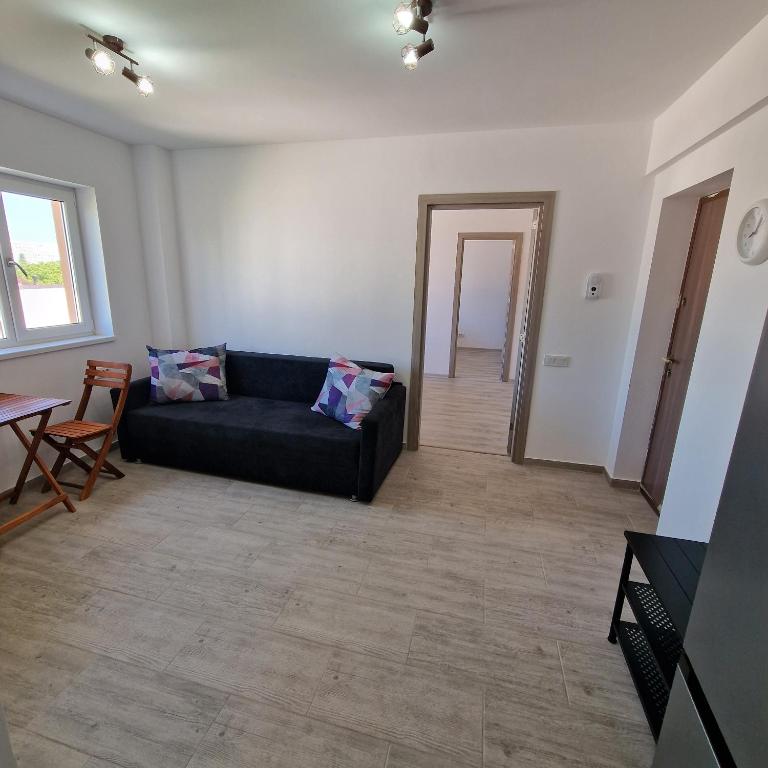 Apartament 3 cam Grand Arena - Appartamento Con Due Camere Da Letto