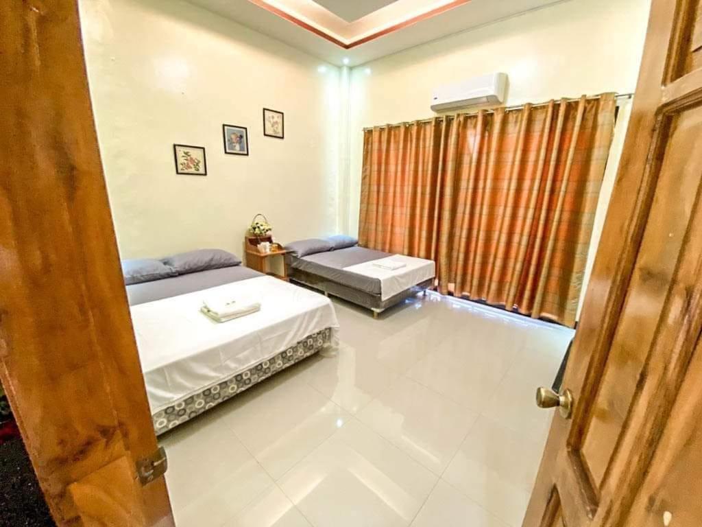 Rainbow Pension House - Housity