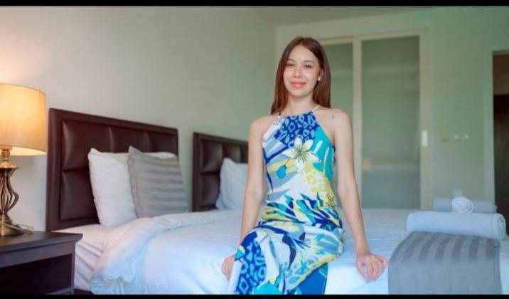 Panwa Beach Side Beachfront - Resim 6