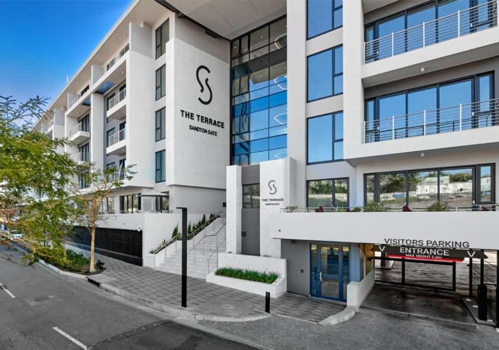 2-bedroom-apartment-in-sandton-johannesburg-updated-prices-2026