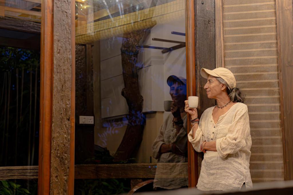 Arana Sri Lanka Eco Lodge and Yoga Center - 11