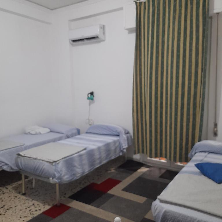Derechos de imagen reservados por Booking.com