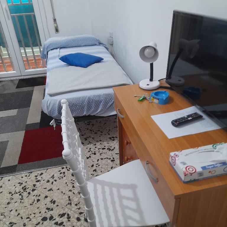 Derechos de imagen reservados por Booking.com