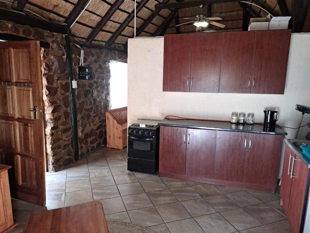 Sunnyside cottages, Winterkamp (updated prices 2024)