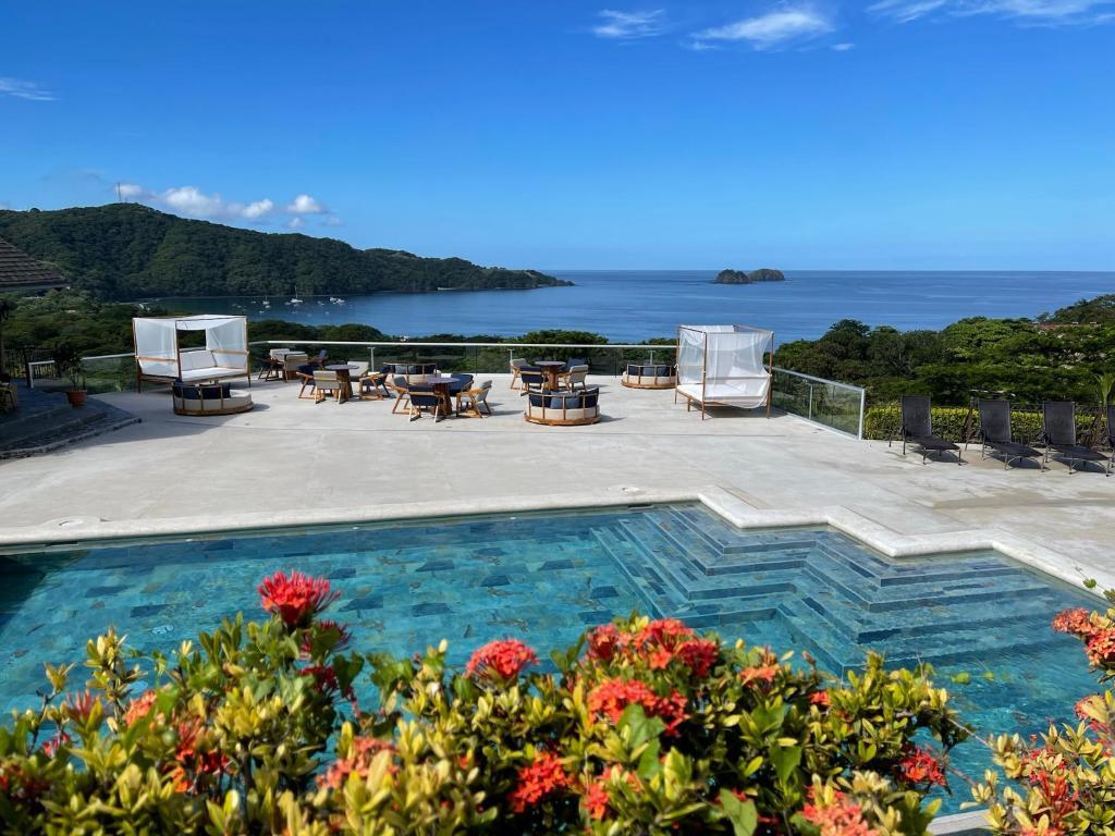 Villas Sol Beach Resort photo