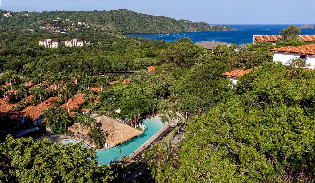 Villas Sol Beach Resort photo