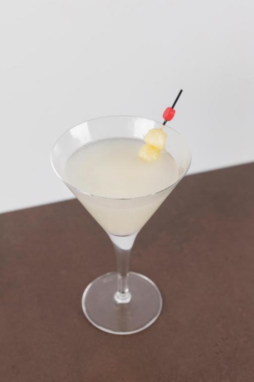 Melia Barcelona Sky 4* Sup - Resim 33