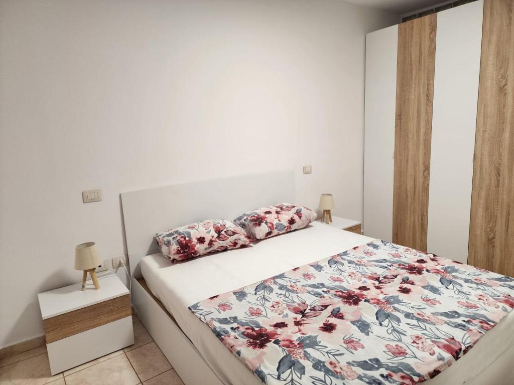 Vollga apartament 1+1 new - Imazhi 7