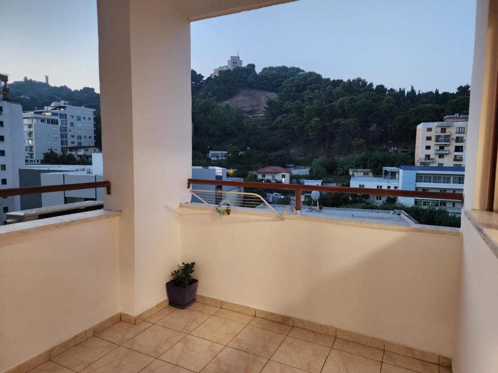 Vollga apartament 1+1 new - Imazhi 6