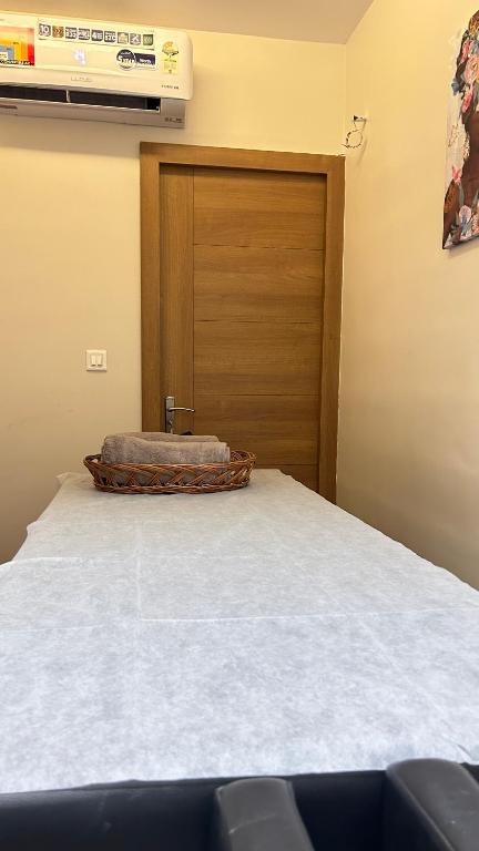 Foto de la galeria de Time Square Boutique Hotel & Spa a Alleppey