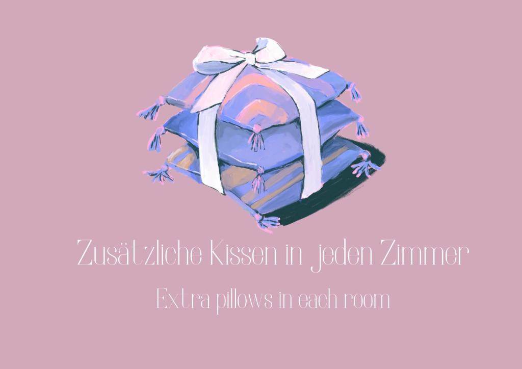 pradl elf my- apartment - 10